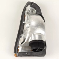 фото thumb №9, Лампа поворотник prasco ft0174003