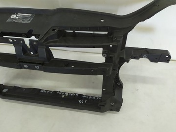 фото thumb №3, Pas переднее усилитель vw golf v 1k0