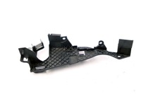 фото thumb №11, Bmw f20 f21 f30 кронштейн кронштейн проводка двигуна