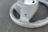 фото thumb №12, Повітропровід багатофункціональний bmw x5 x6 f15 f16 вібрації