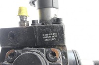 фото thumb №8, Насос впрыскная renault scenic ii laguna ii 1.9 dci 0445010018