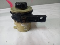 фото thumb №2, Бак розширювальний renault master iii 2.3 dci