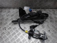 фото thumb №1, Механізм двері розсувних lt chrysler grand voyager