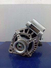 фото thumb №1, Ford c-max генератор stx100045r