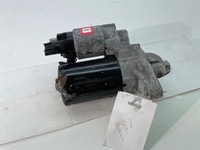 фото thumb №1, Toyota auris стартер 281000t030d