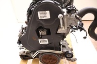 фото thumb №7, Volvo v70 s60 2.4 d5 двигатель d5244t5