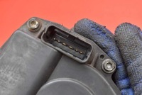 фото thumb №8, Дросельна заслінка 9652682880 peugeot 407 2.0 16v 136 km 04-10