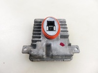 фото thumb №6, Перетворювач ксенон bmw x1 e84 7237647 w003t20071