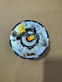 фото thumb №6, Подушка подушка безпеки кермо, водія mercedes e клас w213 sm європа