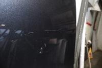 фото thumb №7, Дверь левый перед audi q7 i lz7l
