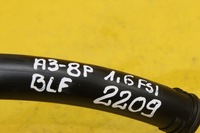 фото thumb №8, Труба трубка wody 03c121065b a3 8p blf 1.6fsi