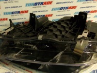 Bmw x3 g01 x4 g02 фара перед правый  led адаптивный 8739656 Недорого, фото thumb