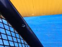 фото thumb №10, Mazda premacy 02-05 бампер передній 22a