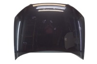 фото thumb №1, Капот кришка двигуна audi a3 8p lift 08 -