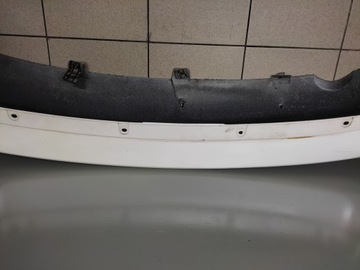 фото thumb №12, Hyundai sonata iv бампер зад