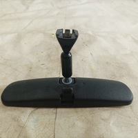 фото thumb №7, Mazda cx3 15- зеркало заднего вида usa a048070