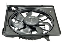 фото thumb №2, Nty ccw-ka-000 вентилятор, охлаждение двигателя