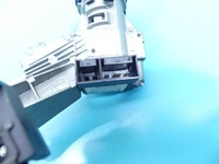 фото thumb №12, Бортовий комп'ютер набір fiat grande punto 1.3 jtd