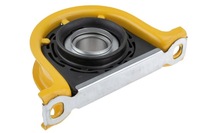 фото thumb №2, Nty опора вала приводного