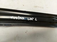 фото thumb №5, Skoda kodiaq lift кронштейн кронштейн поперечина лівий 565806929