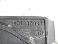 фото thumb №10, Volvo v40 ii cross country 12-19 рейлінги дахові комплект 31385001 31385000