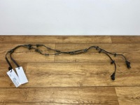 фото thumb №6, Датчик abs задняя левый=правый jeep wrangler iv jl 2018+ usa