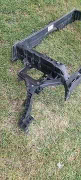 фото thumb №9, Pas переднее усилитель kia ceed iii