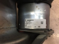 фото thumb №4, Citroen ds7 гибрид насос тормозная усилитель тормозов nówka