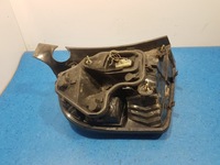 фото thumb №10, Fiat stilo hb 3d лампа задня права зовнішня