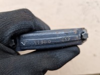 фото thumb №7, Поршень циліндр шатун mercedes w211 3.0 cdi 8340e