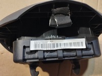 фото thumb №8, Подушка водителя dacia daster i