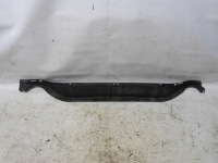 Купить Fiat sedici 06-12 жабо, фото thumb