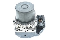 фото thumb №8, Насос abs mazda 6 gs1e-437a0 133800-4340 fa