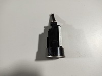 фото thumb №1, Lexus is300h 13r переключатель power