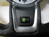 Воздуховод jaguar e pace epace r dynamic Оригинал, фото thumb