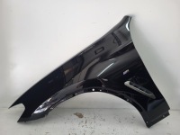 фото thumb №1, Крила перед передній лівий bmw x3 g01 x4 g02