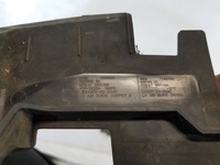 фото thumb №3, Воздуховод воздуха mini clubman r55 2.0 d