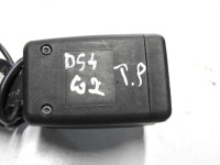 фото thumb №10, Citroen ds4 11-15 кліпса поперечина задня 96737609xt