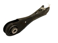 фото thumb №6, Kia ev6 2021 рычаг задний