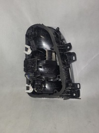 фото thumb №10, Mini cooper f60 лампа задняя задняя правая