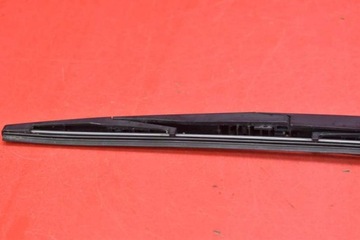 фото thumb №5, Рычаг дворники зад chevrolet cruze 1 i 5d hb 12-15