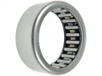 фото thumb №2, As-pl подшипник