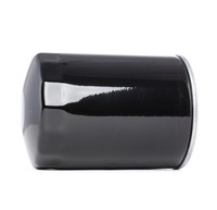 фото thumb №11, Ridex 7o0086 фільтр оливи фільтр гвинтовий do ford ranger et do lexus lx