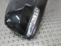 фото thumb №6, Dodge durango iii 2015 дзеркало праве 7+4pin