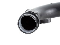 фото thumb №6, Труба шланг інтеркулер ford mk2 mk3 mk6 mk7