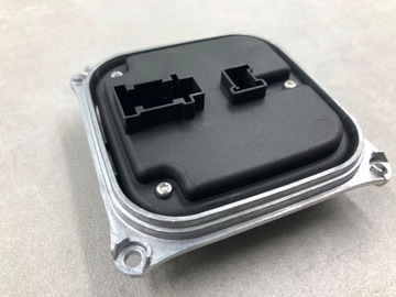 фото thumb №3, Модуль повний led ils a2539050900 do slk r172 glc купе w253 suv x253 slc r172