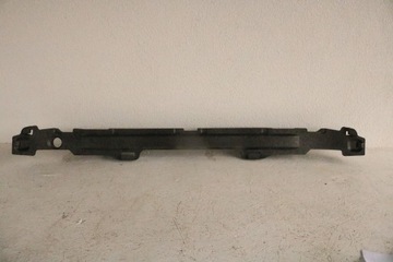 фото thumb №14, Seat arona 6f9 рестайлинг абсорбер бампера перед 6f9807248b