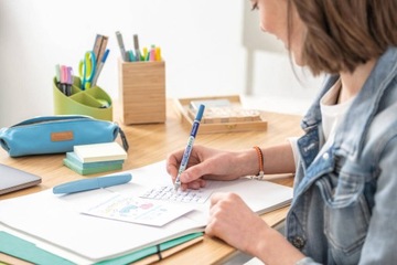 Корректор M-ластик для ручки ECO PELIKAN