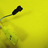 фото thumb №5, Лента pod руль chrysler pt cruiser 04671604aa nr327