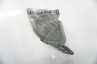 фото thumb №1, Opel mokka кронштейн крила правий перед gan